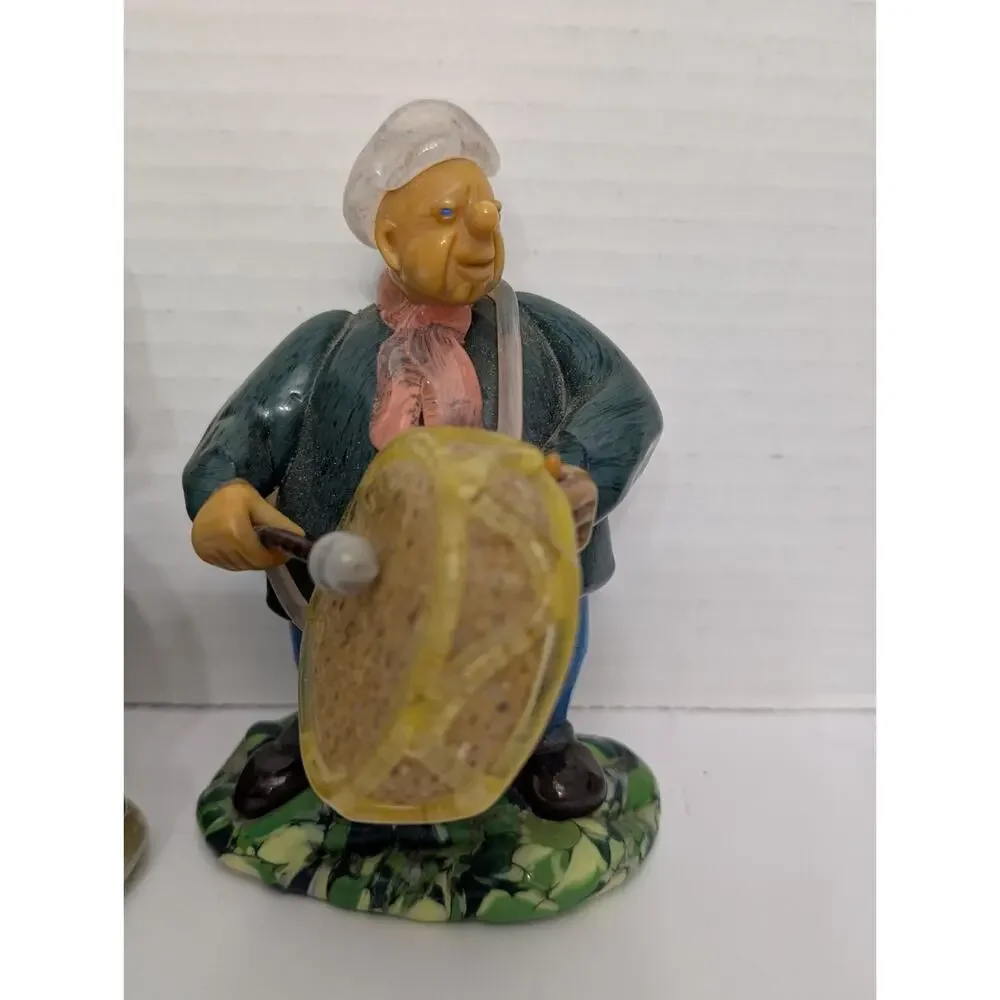 ArtGlass product set